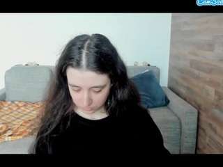 lizziwitty
