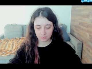 Lizziwitty