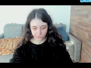 Lizziwitty