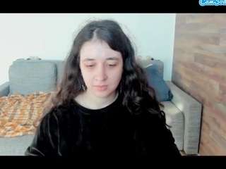 Lizziwitty