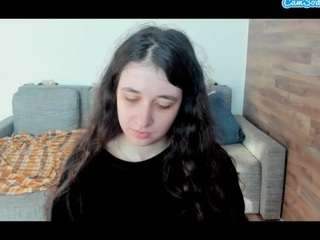 lizziwitty