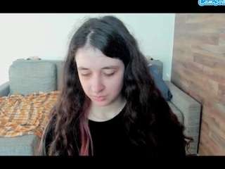 Lizziwitty