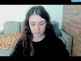 Lizziwitty