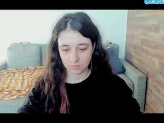 lizziwitty