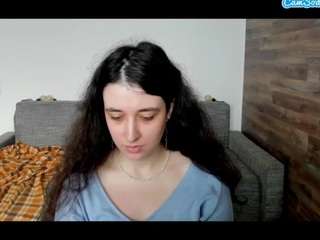 lizziwitty