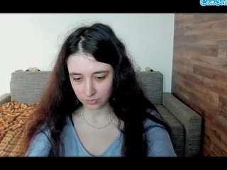 Lizziwitty