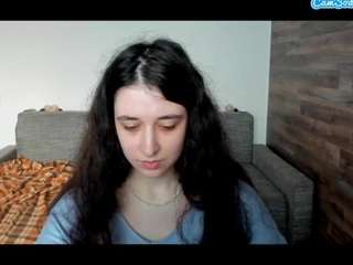 Lizziwitty