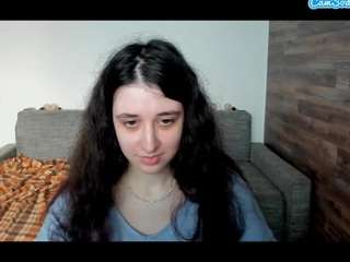 Lizziwitty