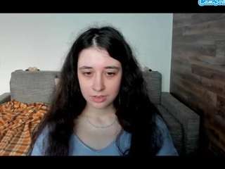 Lizziwitty