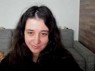 Lizziwitty