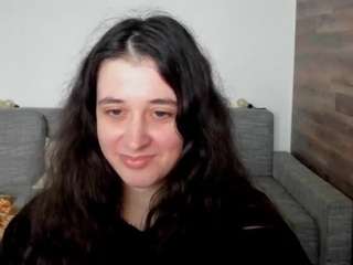 Lizziwitty