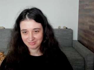 lizziwitty