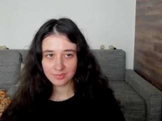 lizziwitty