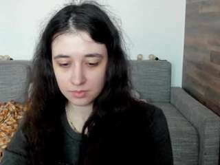 Lizziwitty