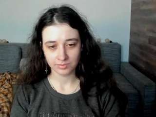 Lizziwitty