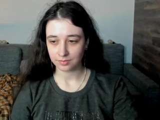 lizziwitty