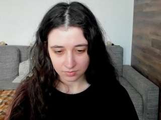 lizziwitty