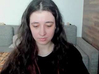 lizziwitty