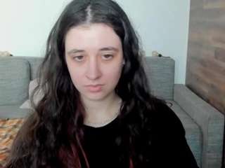 lizziwitty