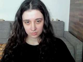Lizziwitty