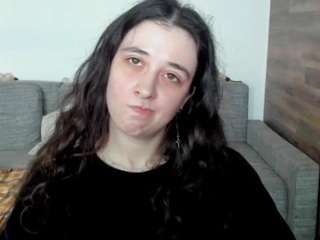 Lizziwitty