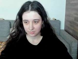 Lizziwitty live cam preview