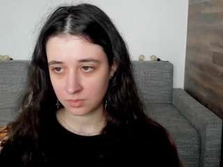 lizziwitty