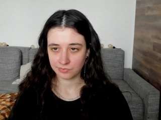 Lizziwitty