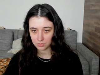 Lizziwitty live cam preview