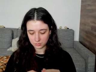 Lizziwitty