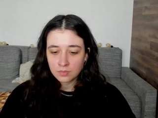 Lizziwitty live cam preview
