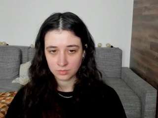 Lizziwitty live cam preview