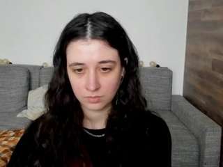 lizziwitty