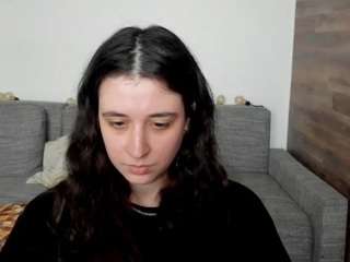 Lizziwitty