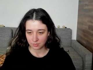lizziwitty