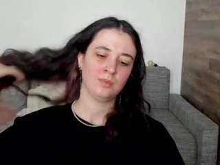 Lizziwitty live cam preview