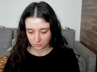 Lizziwitty