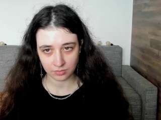 lizziwitty