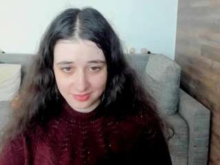 Lizziwitty