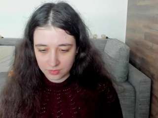 Lizziwitty