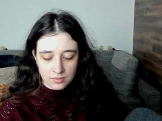 Lizziwitty