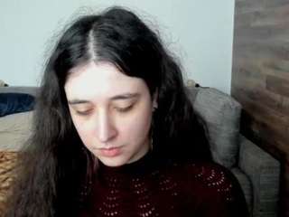 lizziwitty