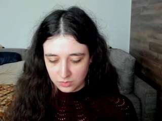 Lizziwitty