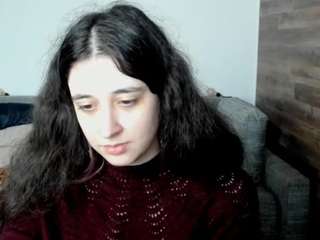 lizziwitty