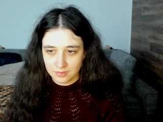 lizziwitty