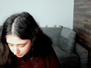 lizziwitty