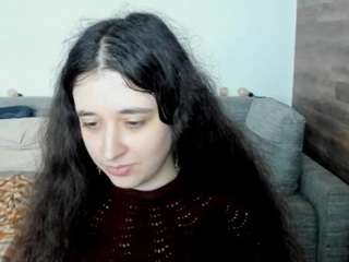 lizziwitty