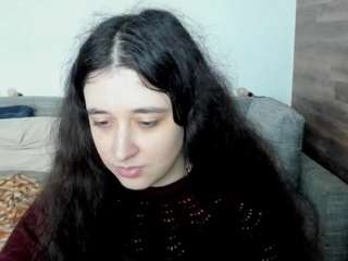 lizziwitty