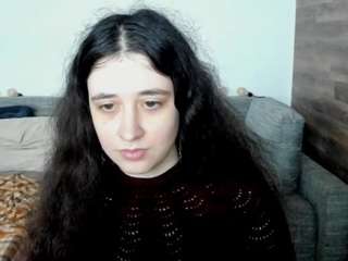 lizziwitty
