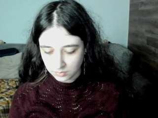 Lizziwitty